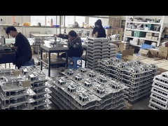 Balança digital de 30 kg para balanças corporais com bateria recarregável de 4 V e alcance