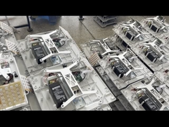 Balança digital de 30 kg para balanças corporais com bateria recarregável de 4 V e alcance