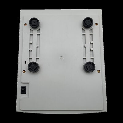 Rechargeable Weigh Beam Scale Digital Mass Gauge Easy To Clean Suitable For Heavy Duty Industrial Weighing And Assurance